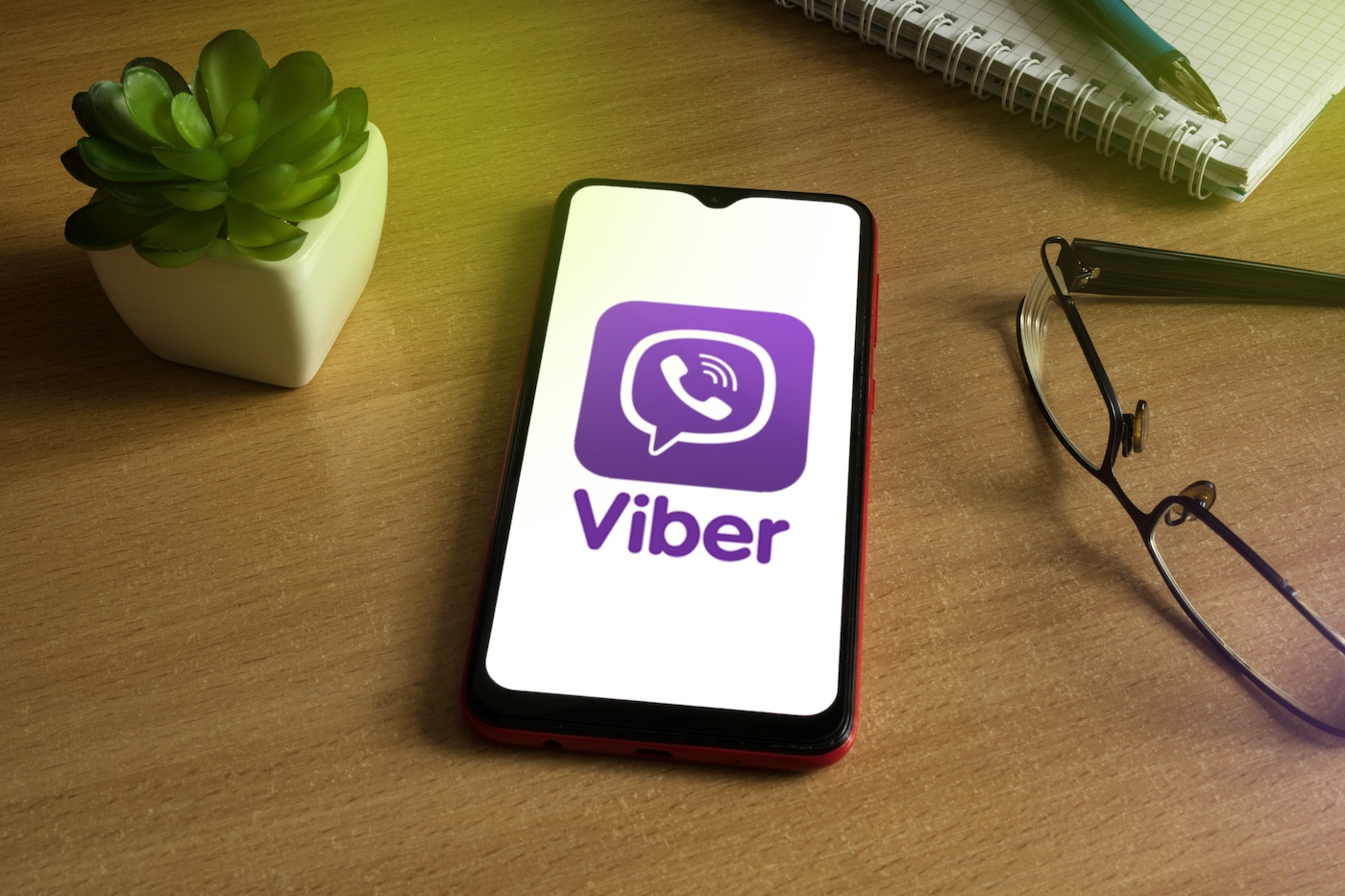 В Viber появился сервис денежных переводов. Как это работает и насколько  безопасно? - Блог МТБанка