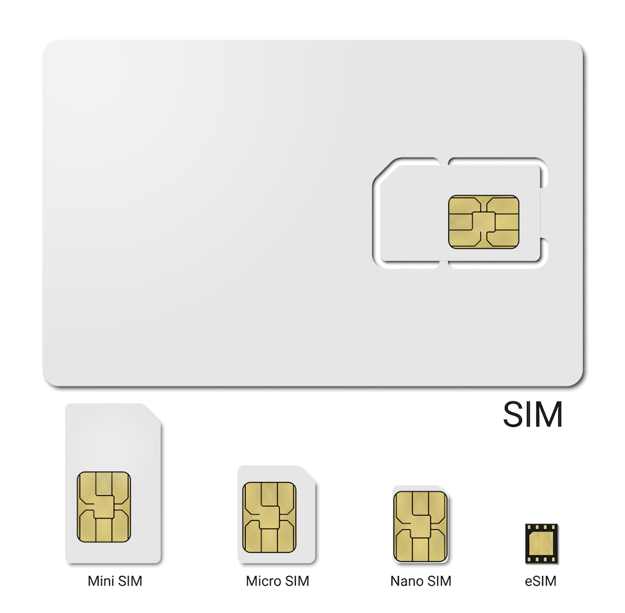 1 sim 1 esim. 1 Nano-SIM/Esim. Nano SIM И Esim что это. Форм-фактор SIM Mini-SIM. SIM карта, микро-SIM, нано-SIM, Е-SIM.