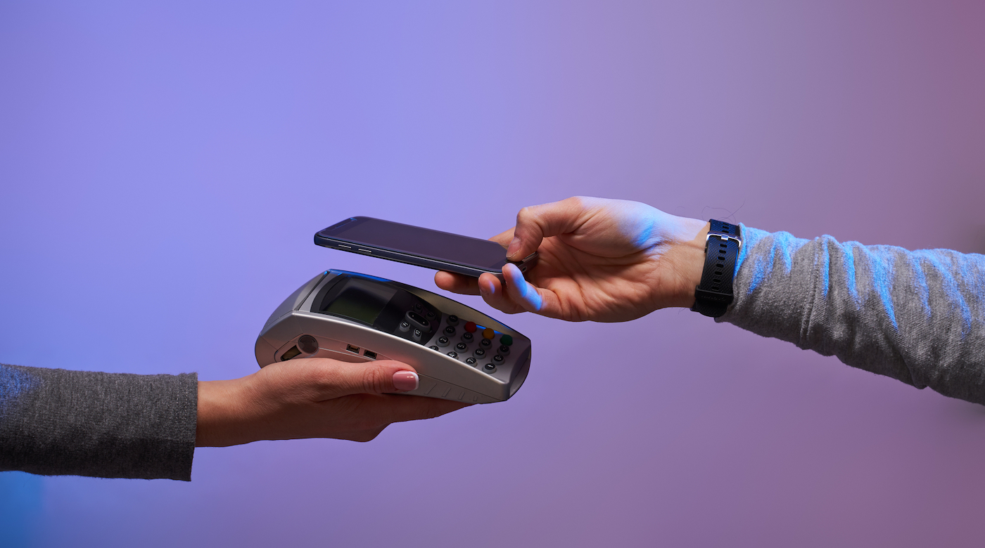 Как выбрать интернет-эквайринг для бизнеса? - Блог МТБанка