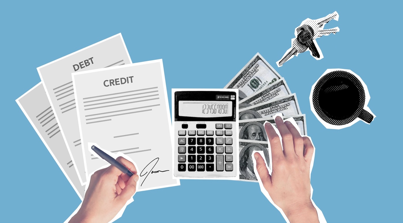 Рефинансирование кредита — что это простыми словами и инструкция по выгодному оформлению