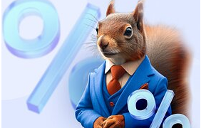 белки процент