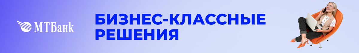 mtblog